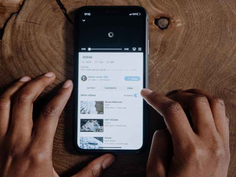 How To Improve Your YouTube Channel To Get More Views And&nbsp;Subscribers?